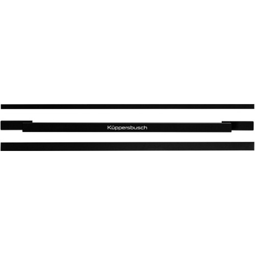 Дизайнерский комплект Kuppersbusch DK 5000