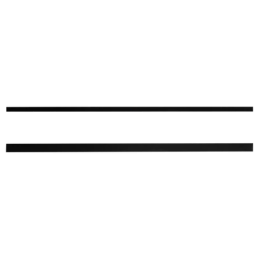 Дизайнерский комплект Kuppersbusch DK 5001