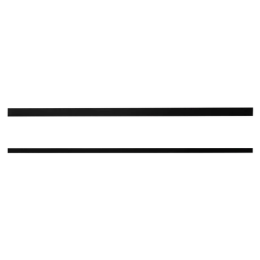 Дизайнерский комплект Kuppersbusch DK 5003