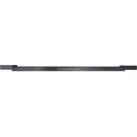 Дизайнерский комплект Kuppersbusch DK 6005 Black Steel