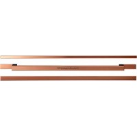 Дизайнерский комплект Kuppersbusch DK 7000