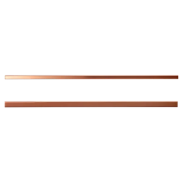 Дизайнерский комплект Kuppersbusch DK 7001