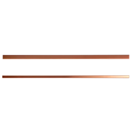 Дизайнерский комплект Kuppersbusch DK 7003