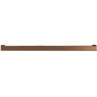 Дизайнерский комплект Kuppersbusch DK 8807