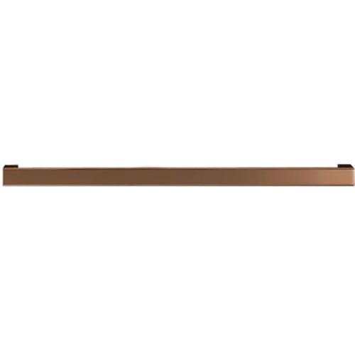 Дизайнерский комплект Kuppersbusch DK 8807