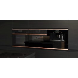 Дизайнерский комплект Kuppersbusch DK 9017