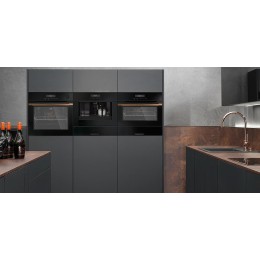 Дизайнерский комплект Kuppersbusch DK 9017