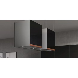 Дизайнерский комплект Kuppersbusch DK 9017