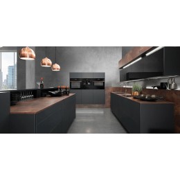 Дизайнерский комплект Kuppersbusch DK 9017