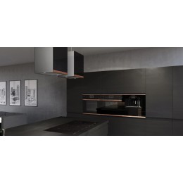 Дизайнерский комплект Kuppersbusch DK 9017