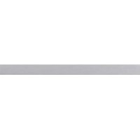 Дизайнерский комплект Kuppersbusch DK 9881