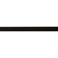 Дизайнерский комплект Kuppersbusch DK 9885 Дизайнерский комплект Kuppersbusch DK 9885