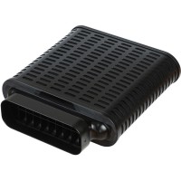 Фильтр PlasmaMade Kuppersbusch ZD 8001