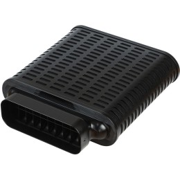 Фильтр PlasmaMade Kuppersbusch ZD 8001