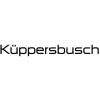 Фильтр пылесборника для станции пылесоса Kuppersbusch SA118G (231128)