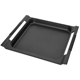 Комплект для запекания Kuppersbusch Profi ZB 8031