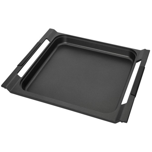 Комплект для запекания Kuppersbusch Profi ZB 8031