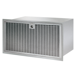 Короб для циркуляции Kuppersbusch ZUB 9015