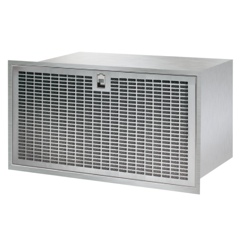 Короб для циркуляции Kuppersbusch ZUB 9015