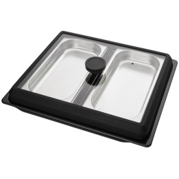 Кулинарный комплект Kuppersbusch ZB 8030