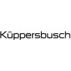 Беспроводная оконная система Kuppersbusch ZK 8002