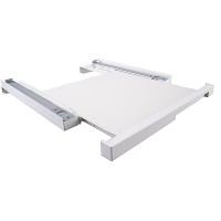 Монтажный комплект с выдвижной полкой Kuppersbusch 51145