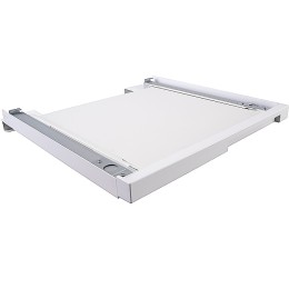 Монтажный комплект с выдвижной полкой Kuppersbusch 51145