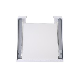 Монтажный комплект с выдвижной полкой Kuppersbusch 51145