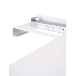 Монтажный комплект с выдвижной полкой Kuppersbusch 51145