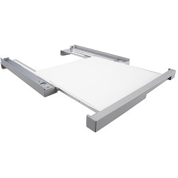 Монтажный комплект с выдвижной полкой Kuppersbusch 51146