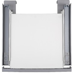 Монтажный комплект с выдвижной полкой Kuppersbusch 51146