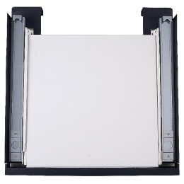 Монтажный комплект с выдвижной полкой Kuppersbusch 51147