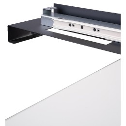 Монтажный комплект с выдвижной полкой Kuppersbusch 51147