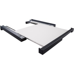 Монтажный комплект с выдвижной полкой Kuppersbusch 51147