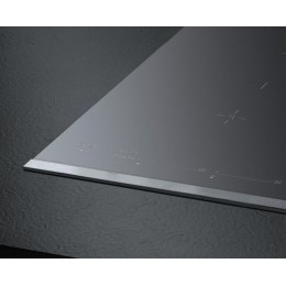 Профиль для варочных панелей Kuppersbusch ZK 0600