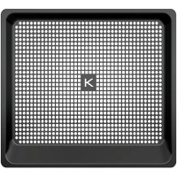 Противень AirFry Kuppersbusch ZB 8032