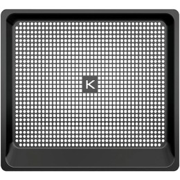Противень AirFry Kuppersbusch ZB 8032