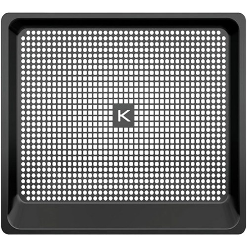 Противень AirFry Kuppersbusch ZB 8032