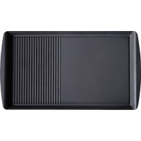 Противень для гриля Kuppersbusch ZUB 1303