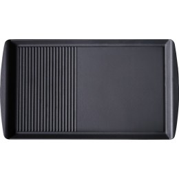 Противень для гриля Kuppersbusch ZUB 1303