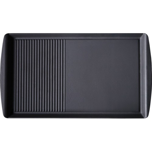 Противень для гриля Kuppersbusch ZUB 1303