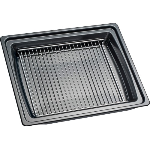 Противень для приготовления на пару Kuppersbusch ZB 1005