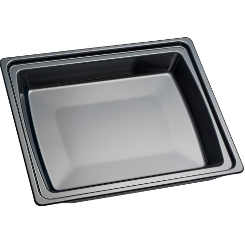 Противень для приготовления на пару Kuppersbusch ZB 1005