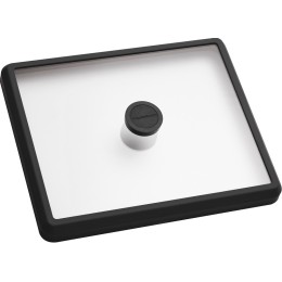 Противень для приготовления на пару Kuppersbusch ZB 1005