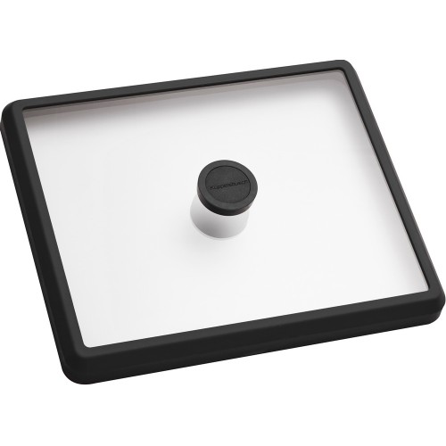 Противень для приготовления на пару Kuppersbusch ZB 1005