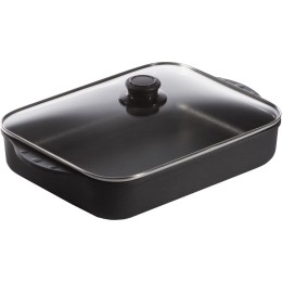 Противень Kuppersbusch ZK 1302