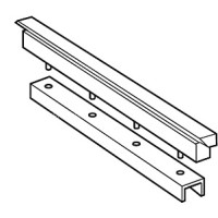 Соединительная планка Kuppersbusch ZUB 1130