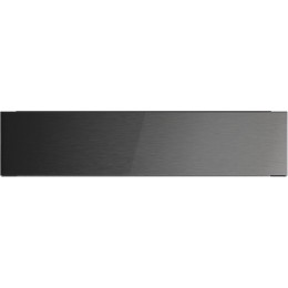 Стеклянный фронт Kuppersbusch ZC 8023