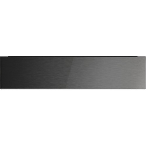 Стеклянный фронт Kuppersbusch ZC 8023