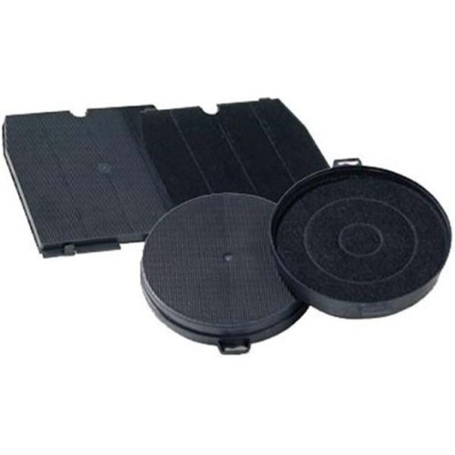 Угольный фильтр Kuppersbusch ZD 1011